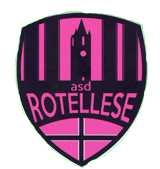 A.S.D. Rotellese