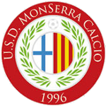 Monserra Calcio juniores