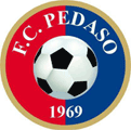 FC Pedaso Juniores