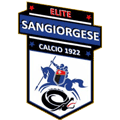 Sangiorgese Calcio 1922 juniores