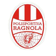 Ragnola Juniores