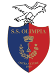 Olimpia Ostra Vetere juniores