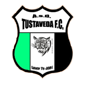 Tustaveda