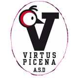 Virtus Picena