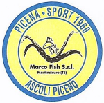 Picena Sport