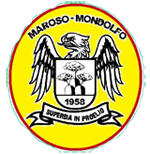 Maroso Mondolfo