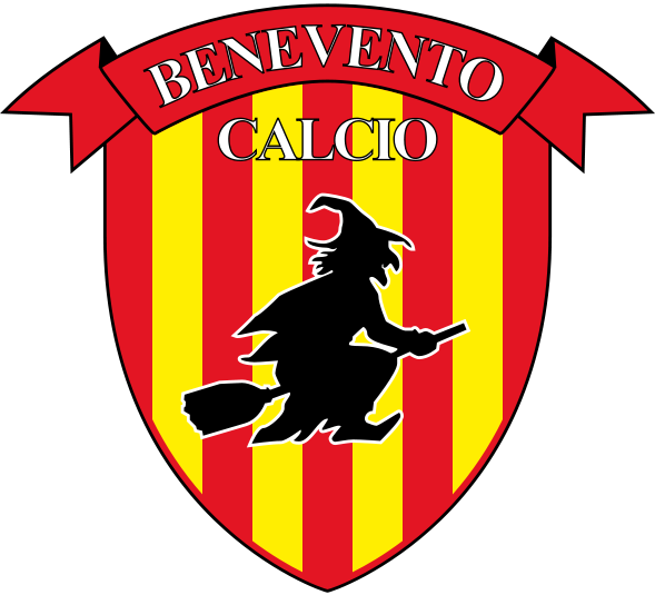 Benevento