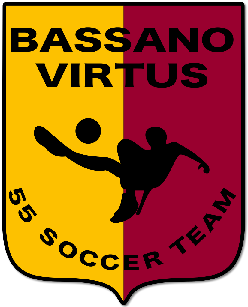 Bassano Virtus