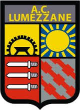 Lumezzane Calcio