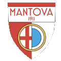 Mantova FC