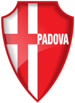Padova calcio