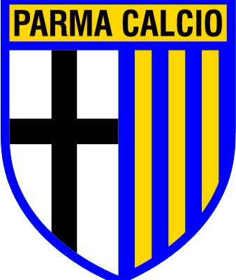 Parma calcio 1913