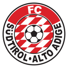 Sudtirol FC