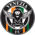 Venezia FC