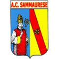 Sammaurese Calcio