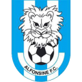 Alfonsine Calcio