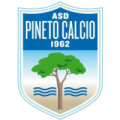 Pineto Calcio