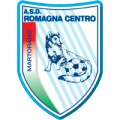 ASD Romagna Centro