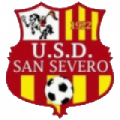 San Severo juniores