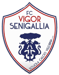 F.C. Vigor Senigallia allievi