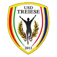 USD Treiese allievi