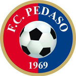 FC Pedaso allievi