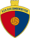 ASD Elite Sambenedettese Allievi