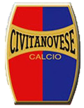 US Civitanovese Giovanissimi