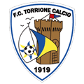 Torrione Calcio Giovanissimi