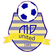 A.S.D. M.P. United