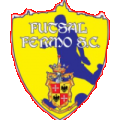 A.S.D. Futsal Fermo S.C.
