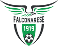 ASD Falconarese 1919 Juniores