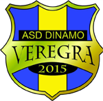 Dinamo Veregra Juniores
