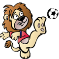 Junior Elpidiense Juniores