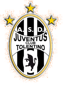 Juventus Club Tolentino Juniores