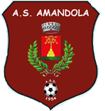 AS Amandola Juniores