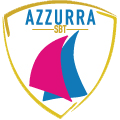 Azzurra SBT juniores