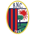 Biagio Nazzaro Allievi cadetti