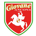 Giovane Ancona Allievi cadetti