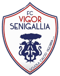 FC Vigor Senigallia Allievi cadetti