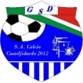 SA Calcio Castelfidardo Giovanissimi cadetti