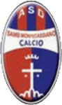 Montecassiano Allievi Cadetti