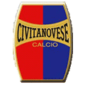 Civitanovese Calcio srl Allievi Cadetti