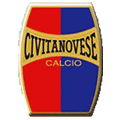 Civitanovese Calcio Allievi Cadetti