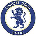 Union 2000 Calcio Giovanissimi cadetti