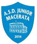 Junior Macerata Giovanissimi Cadetti