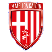 Matelica Giovanissimi Cadetti