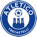 ASD Atletico Trecastelli