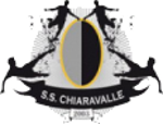 Chiaravalle Amatori