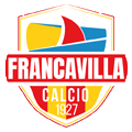 US Francavilla 1927
